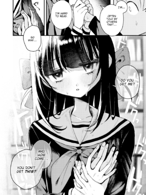 [多紋サカキ] 日常のナカ [英文][無修正][DL版]_P076