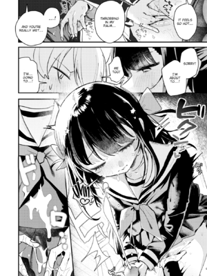 [多紋サカキ] 日常のナカ [英文][無修正][DL版]_P080