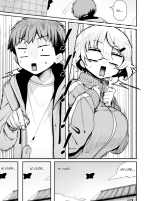 [多紋サカキ] 日常のナカ [英文][無修正][DL版]_P093