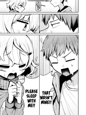 [多紋サカキ] 日常のナカ [英文][無修正][DL版]_P097