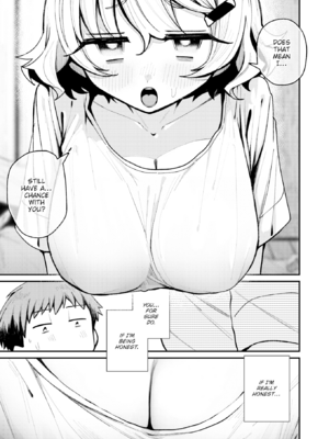 [多紋サカキ] 日常のナカ [英文][無修正][DL版]_P101