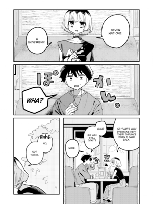 [多紋サカキ] 日常のナカ [英文][無修正][DL版]_P120