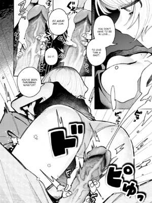 [多紋サカキ] 日常のナカ [英文][無修正][DL版]_P128