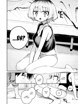 [多紋サカキ] 日常のナカ [英文][無修正][DL版]_P130