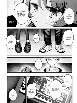 [多紋サカキ] 日常のナカ [英文][無修正][DL版]_P142