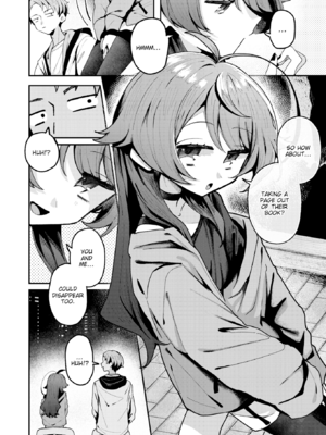 [多紋サカキ] 日常のナカ [英文][無修正][DL版]_P146