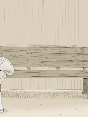 [あん♪あん♪食堂 (真咲シサリ)] ぼくの愛する田舎の少女。1~4.2_0007