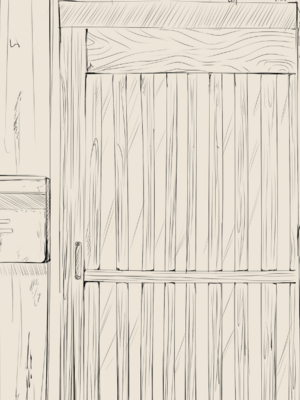 [あん♪あん♪食堂 (真咲シサリ)] ぼくの愛する田舎の少女。1~4.2_0041