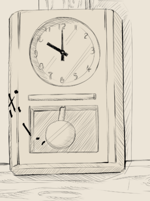 [あん♪あん♪食堂 (真咲シサリ)] ぼくの愛する田舎の少女。1~4.2_0060