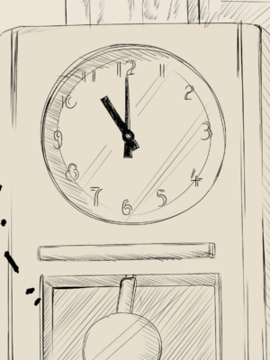 [あん♪あん♪食堂 (真咲シサリ)] ぼくの愛する田舎の少女。1~4.2_0067