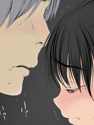 [あん♪あん♪食堂 (真咲シサリ)] ぼくの愛する田舎の少女。1~4.2_0123