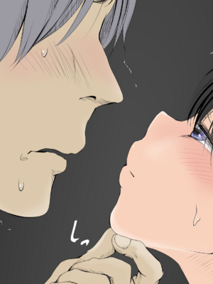 [あん♪あん♪食堂 (真咲シサリ)] ぼくの愛する田舎の少女。1~4.2_0124