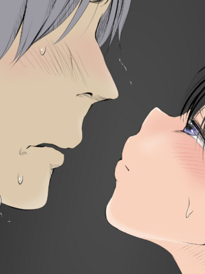 [あん♪あん♪食堂 (真咲シサリ)] ぼくの愛する田舎の少女。1~4.2_0125