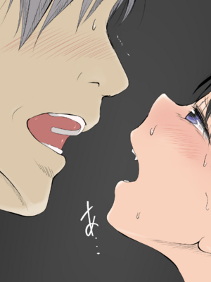 [あん♪あん♪食堂 (真咲シサリ)] ぼくの愛する田舎の少女。1~4.2_0127