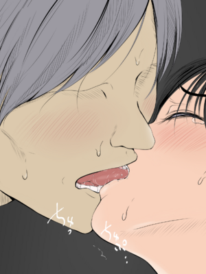 [あん♪あん♪食堂 (真咲シサリ)] ぼくの愛する田舎の少女。1~4.2_0133