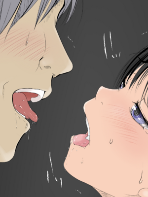 [あん♪あん♪食堂 (真咲シサリ)] ぼくの愛する田舎の少女。1~4.2_0137