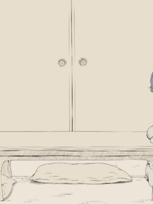 [あん♪あん♪食堂 (真咲シサリ)] ぼくの愛する田舎の少女。1~4.2_0162