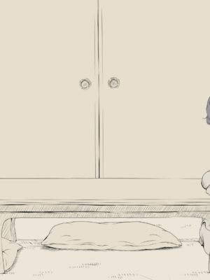 [あん♪あん♪食堂 (真咲シサリ)] ぼくの愛する田舎の少女。1~4.2_0172