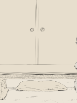 [あん♪あん♪食堂 (真咲シサリ)] ぼくの愛する田舎の少女。1~4.2_0221