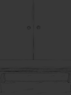 [あん♪あん♪食堂 (真咲シサリ)] ぼくの愛する田舎の少女。1~4.2_0236