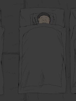 [あん♪あん♪食堂 (真咲シサリ)] ぼくの愛する田舎の少女。1~4.2_0237