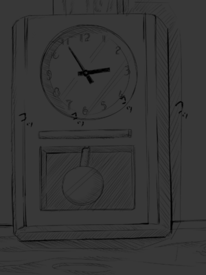 [あん♪あん♪食堂 (真咲シサリ)] ぼくの愛する田舎の少女。1~4.2_0241