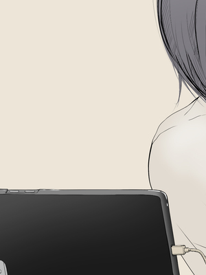 [あん♪あん♪食堂 (真咲シサリ)] ぼくの愛する田舎の少女。1~4.2_0281