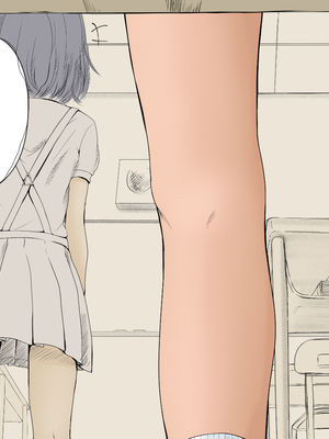 [あん♪あん♪食堂 (真咲シサリ)] ぼくの愛する田舎の少女。1~4.2_0291