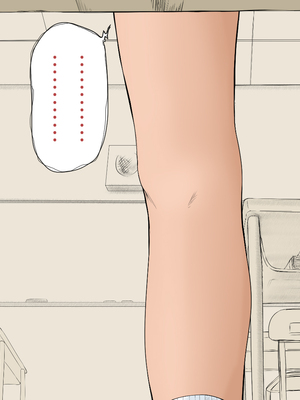 [あん♪あん♪食堂 (真咲シサリ)] ぼくの愛する田舎の少女。1~4.2_0294