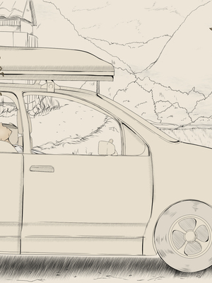 [あん♪あん♪食堂 (真咲シサリ)] ぼくの愛する田舎の少女。1~4.2_0329