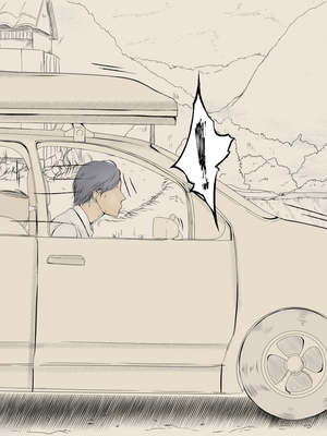 [あん♪あん♪食堂 (真咲シサリ)] ぼくの愛する田舎の少女。1~4.2_0330