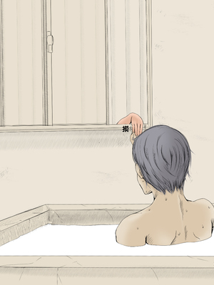 [あん♪あん♪食堂 (真咲シサリ)] ぼくの愛する田舎の少女。1~4.2_0381