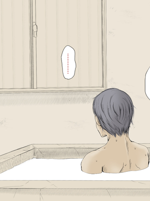 [あん♪あん♪食堂 (真咲シサリ)] ぼくの愛する田舎の少女。1~4.2_0383