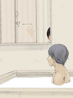 [あん♪あん♪食堂 (真咲シサリ)] ぼくの愛する田舎の少女。1~4.2_0387