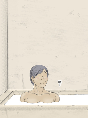 [あん♪あん♪食堂 (真咲シサリ)] ぼくの愛する田舎の少女。1~4.2_0396