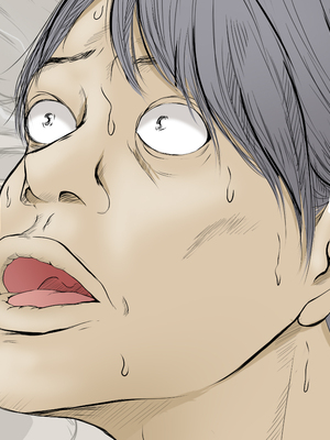 [あん♪あん♪食堂 (真咲シサリ)] ぼくの愛する田舎の少女。1~4.2_0407