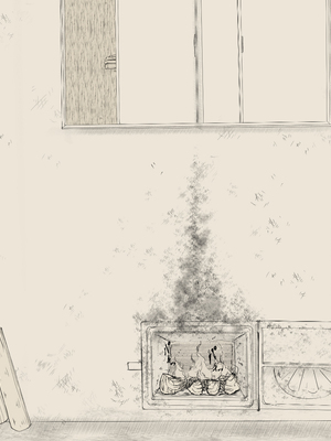 [あん♪あん♪食堂 (真咲シサリ)] ぼくの愛する田舎の少女。1~4.2_0420