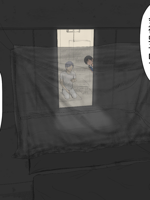 [あん♪あん♪食堂 (真咲シサリ)] ぼくの愛する田舎の少女。1~4.2_0427