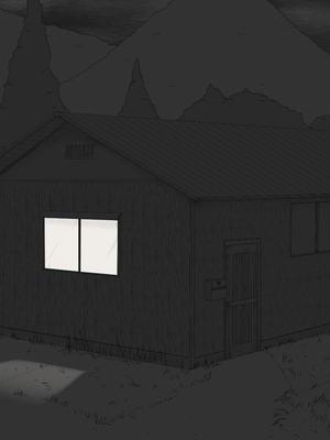 [あん♪あん♪食堂 (真咲シサリ)] ぼくの愛する田舎の少女。1~4.2_0430