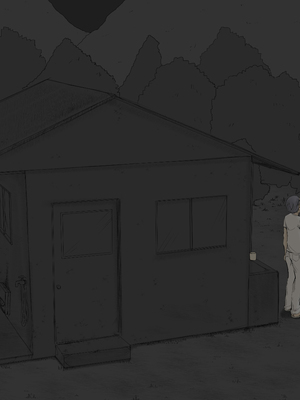 [あん♪あん♪食堂 (真咲シサリ)] ぼくの愛する田舎の少女。1~4.2_0456