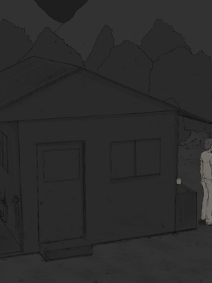 [あん♪あん♪食堂 (真咲シサリ)] ぼくの愛する田舎の少女。1~4.2_0462