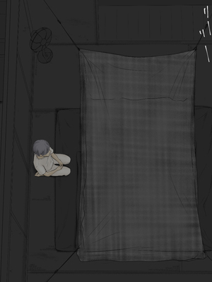 [あん♪あん♪食堂 (真咲シサリ)] ぼくの愛する田舎の少女。1~4.2_0464