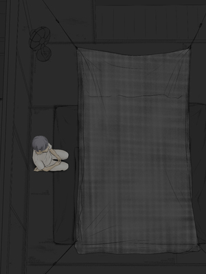 [あん♪あん♪食堂 (真咲シサリ)] ぼくの愛する田舎の少女。1~4.2_0465