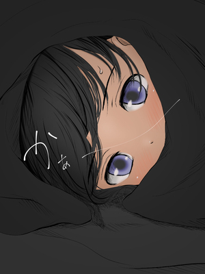 [あん♪あん♪食堂 (真咲シサリ)] ぼくの愛する田舎の少女。1~4.2_0471