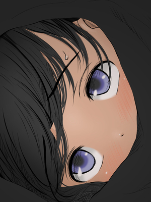 [あん♪あん♪食堂 (真咲シサリ)] ぼくの愛する田舎の少女。1~4.2_0472