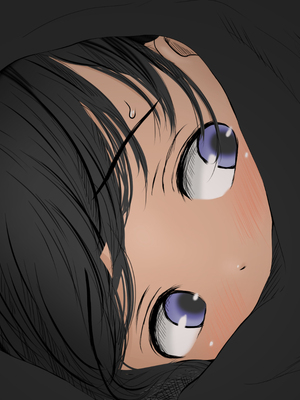 [あん♪あん♪食堂 (真咲シサリ)] ぼくの愛する田舎の少女。1~4.2_0475