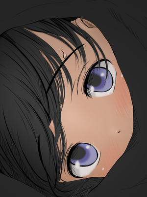 [あん♪あん♪食堂 (真咲シサリ)] ぼくの愛する田舎の少女。1~4.2_0476