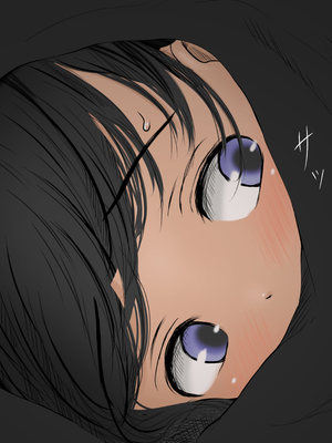 [あん♪あん♪食堂 (真咲シサリ)] ぼくの愛する田舎の少女。1~4.2_0477