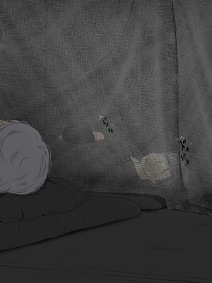 [あん♪あん♪食堂 (真咲シサリ)] ぼくの愛する田舎の少女。1~4.2_0490