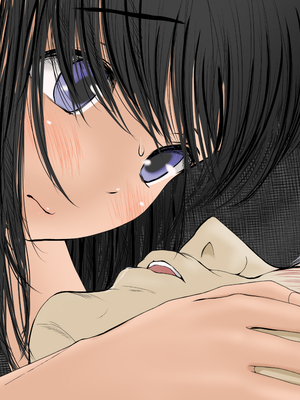 [あん♪あん♪食堂 (真咲シサリ)] ぼくの愛する田舎の少女。1~4.2_0514